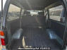 Used 2004 AT toyota hiace-van TRH112V Image[11]