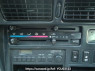 Used 2004 AT toyota hiace-van TRH112V Image[22]