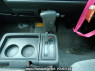 Used 2004 AT toyota hiace-van TRH112V Image[24]