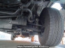 Used 2004 AT toyota hiace-van TRH112V Image[32]