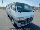Toyota Hiace Van TRH112V