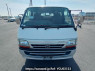 Used 2004 AT toyota hiace-van TRH112V Image[1]