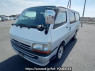 Used 2004 AT toyota hiace-van TRH112V Image[2]
