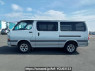 Used 2004 AT toyota hiace-van TRH112V Image[3]