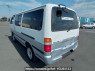 Used 2004 AT toyota hiace-van TRH112V Image[4]
