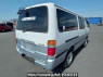 Used 2004 AT toyota hiace-van TRH112V Image[6]