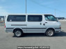 Used 2004 AT toyota hiace-van TRH112V Image[7]