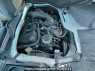 Used 2004 AT toyota hiace-van TRH112V Image[8]