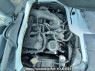 Used 2004 AT toyota hiace-van TRH112V Image[9]