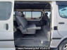 Used 2004 AT toyota hiace-van TRH112V Image[14]