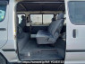 Used 2004 AT toyota hiace-van TRH112V Image[15]