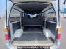 Used 2004 AT toyota hiace-van TRH112V Image[16]