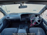 Used 2004 AT toyota hiace-van TRH112V Image[17]