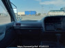 Used 2004 AT toyota hiace-van TRH112V Image[18]