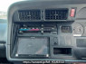 Used 2004 AT toyota hiace-van TRH112V Image[22]