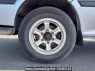 Used 2004 AT toyota hiace-van TRH112V Image[28]