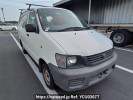 Toyota Liteace Van KR42V