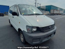 Toyota Liteace Van KR42V