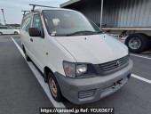 Toyota Liteace Van