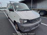 Used 2003 MT toyota liteace-van KR42V Image[0]