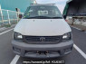 Used 2003 MT toyota liteace-van KR42V Image[1]