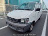 Used 2003 MT toyota liteace-van KR42V Image[2]
