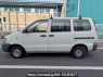 Used 2003 MT toyota liteace-van KR42V Image[3]