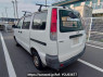 Used 2003 MT toyota liteace-van KR42V Image[4]