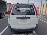 Used 2003 MT toyota liteace-van KR42V Image[5]