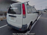 Used 2003 MT toyota liteace-van KR42V Image[6]