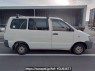 Used 2003 MT toyota liteace-van KR42V Image[7]