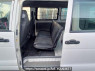 Used 2003 MT toyota liteace-van KR42V Image[14]
