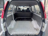 Used 2003 MT toyota liteace-van KR42V Image[15]