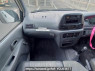 Used 2003 MT toyota liteace-van KR42V Image[17]