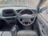Used 2003 MT toyota liteace-van KR42V Image[18]