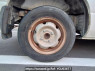 Used 2003 MT toyota liteace-van KR42V Image[28]