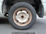 Used 2003 MT toyota liteace-van KR42V Image[29]