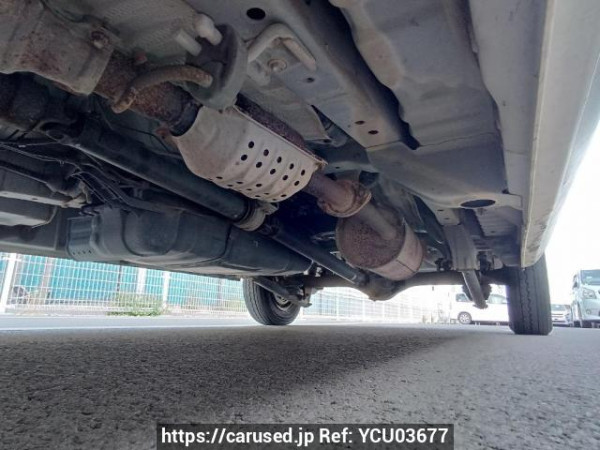 Used 2003 MT toyota liteace-van KR42V Image[33]