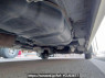 Used 2003 MT toyota liteace-van KR42V Image[35]