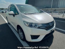 Honda Fit GK3