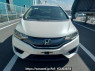 Used 2015 AT honda fit GK3 Image[1]