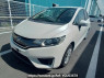 Used 2015 AT honda fit GK3 Image[2]