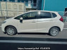 Used 2015 AT honda fit GK3 Image[3]