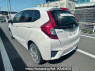Used 2015 AT honda fit GK3 Image[4]