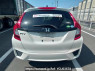 Used 2015 AT honda fit GK3 Image[5]