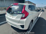 Used 2015 AT honda fit GK3 Image[6]