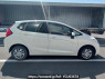 Used 2015 AT honda fit GK3 Image[7]
