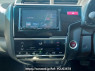 Used 2015 AT honda fit GK3 Image[21]