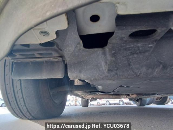 Used 2015 AT honda fit GK3 Image[31]