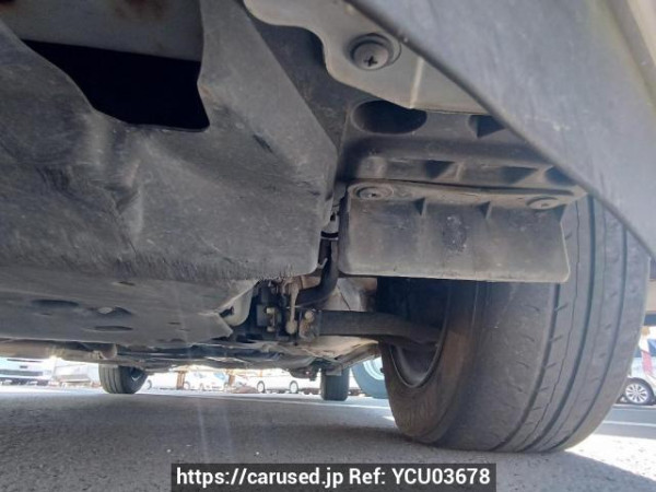 Used 2015 AT honda fit GK3 Image[32]